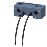 Siemens 3RT2926-4RA11