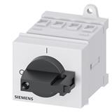 Siemens 3LD2030-1TL11