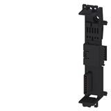 Siemens 3ZY1212-1BA00