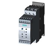 Siemens 3RW4024-1BB05