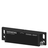 Siemens 3SE6605-2BA01