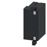 Siemens 3RT2926-1ES00