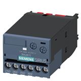 Siemens 3RA2815-1FW10