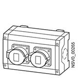 Siemens BVP:034290