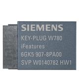 Siemens 6GK5907-8PA00