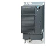 Siemens 6SL3210-1SE31-0AA0