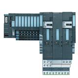 Siemens 3RK1903-1BC00