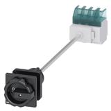 Siemens 3LD2244-1TL51