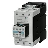 Siemens 3RT1044-1BB44-3MA0