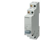 Siemens 5TE4807