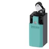 Siemens 3SE5212-0BE10