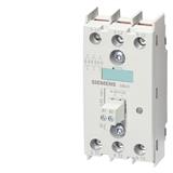Siemens 3RF2230-1AC35