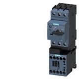 Siemens 3RA2110-0EA15-1BB4