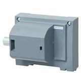 Siemens 3VT9200-3HC10