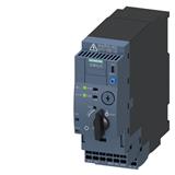 Siemens 3RA6120-2BB33