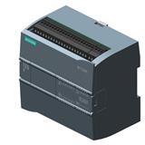 Siemens 6AG1214-1HG31-4XB0