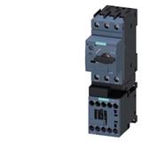 Siemens 3RA2110-0GA15-1AP0