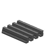 Siemens 6ES7292-1AV30-0XA0