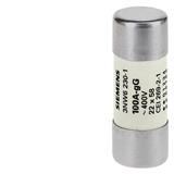 Siemens 3NW6217-1