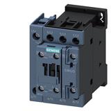 Siemens 3RT2326-1AK60