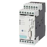 Siemens 3VL9000-8AU00