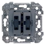Siemens 5TA5501-4KK