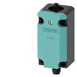 Siemens 3SE5114-1LA00-1AD4