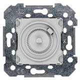 Siemens 5TG5502-2KK