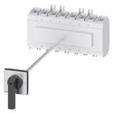 Siemens 3LD2418-7UL01