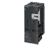 Siemens 3RK1301-1DB00-1AA2