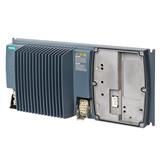 Siemens 6SL3525-0PE21-5AA1