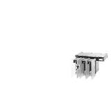 Siemens 3KM5030-1AB01