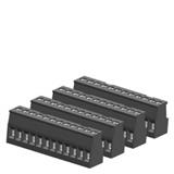 Siemens 6ES7292-1AM30-0XA0