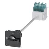 Siemens 3LD2217-0TK11