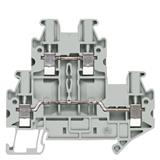 Siemens 8WH1020-0AF00
