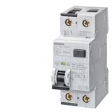 Siemens 5SU1354-7VK16
