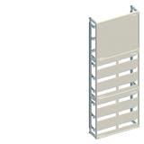 Siemens 8GK4110-8KK22