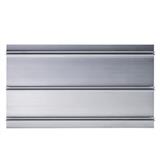 Siemens 6ES7194-4GB60-0AA0