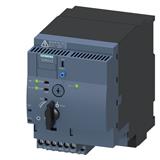 Siemens 3RA6250-1DB33