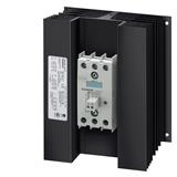 Siemens 3RF2450-1AC35