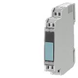 Siemens 3TX7004-1BF05