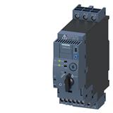 Siemens 3RA6120-1CP32