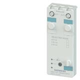 Siemens 3RK1107-1BQ40-0AA3