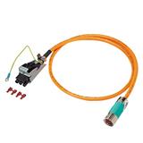 Siemens 6FX5002-5DG12-1BA0