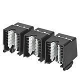 Siemens 3NY4031
