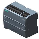 Siemens 6ES7215-1AG40-0XB0
