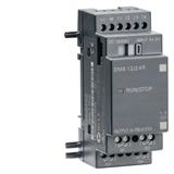 Siemens 6AG1055-1MB00-2BY1