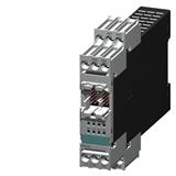 Siemens 3RK3321-1AA10