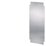 Siemens 8GK9531-6KK20