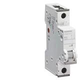 Siemens 5TE2511-0
